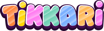 Tikkari