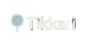 Tikkari